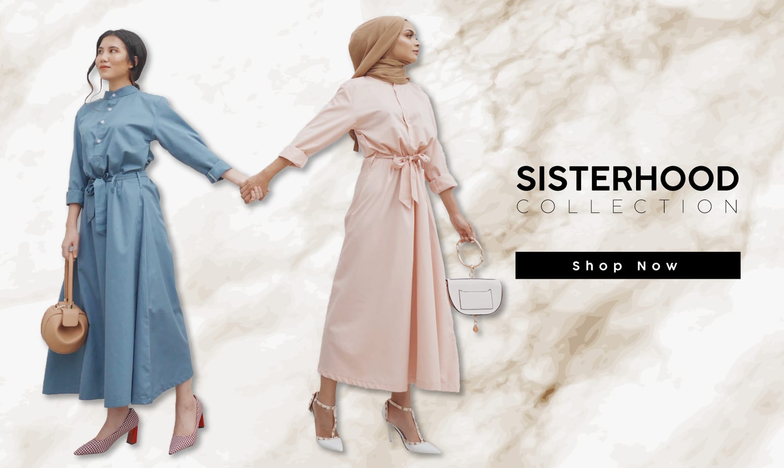 Slide_banner_02