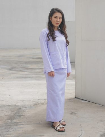 kurung maya blue – 3 kurung maya blue – 3