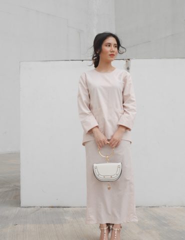 kurung maya light brown – 1 kurung maya light brown – 1