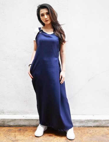 nea dungarees dark blue – 1 nea dungarees dark blue – 1