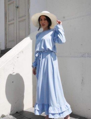 LightBlue-1 LightBlue-1
