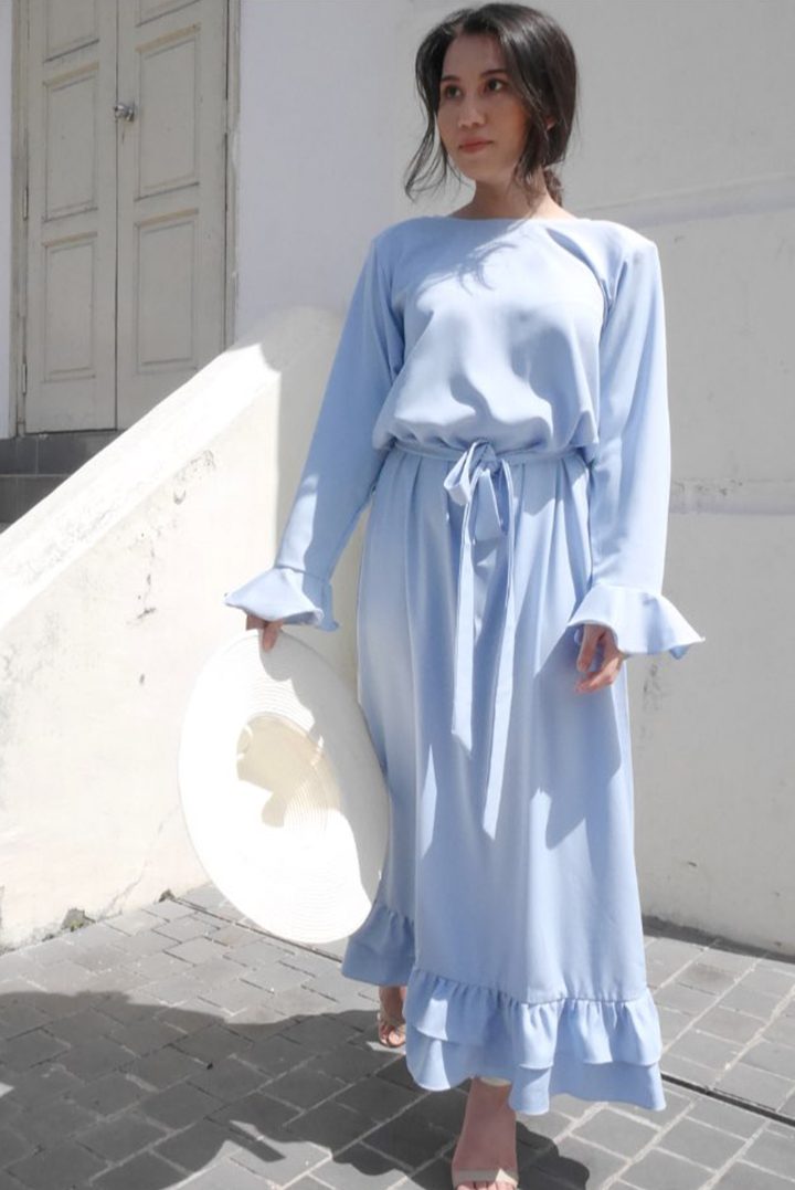 LightBlue-2