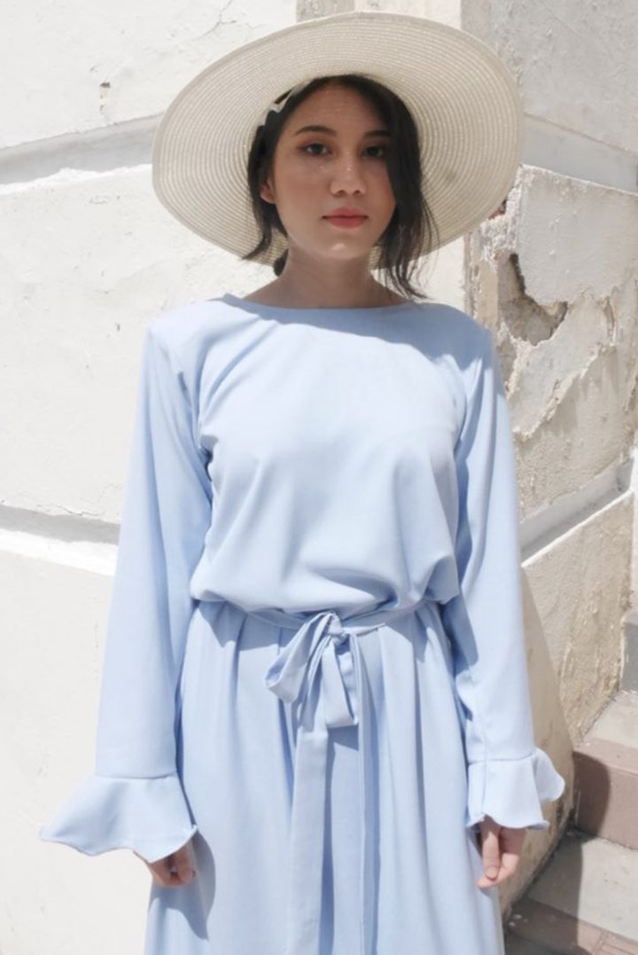 LightBlue-3