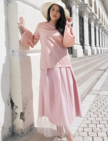 helenapink-2 helenapink-2