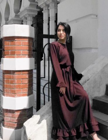 maroon-1 maroon-1