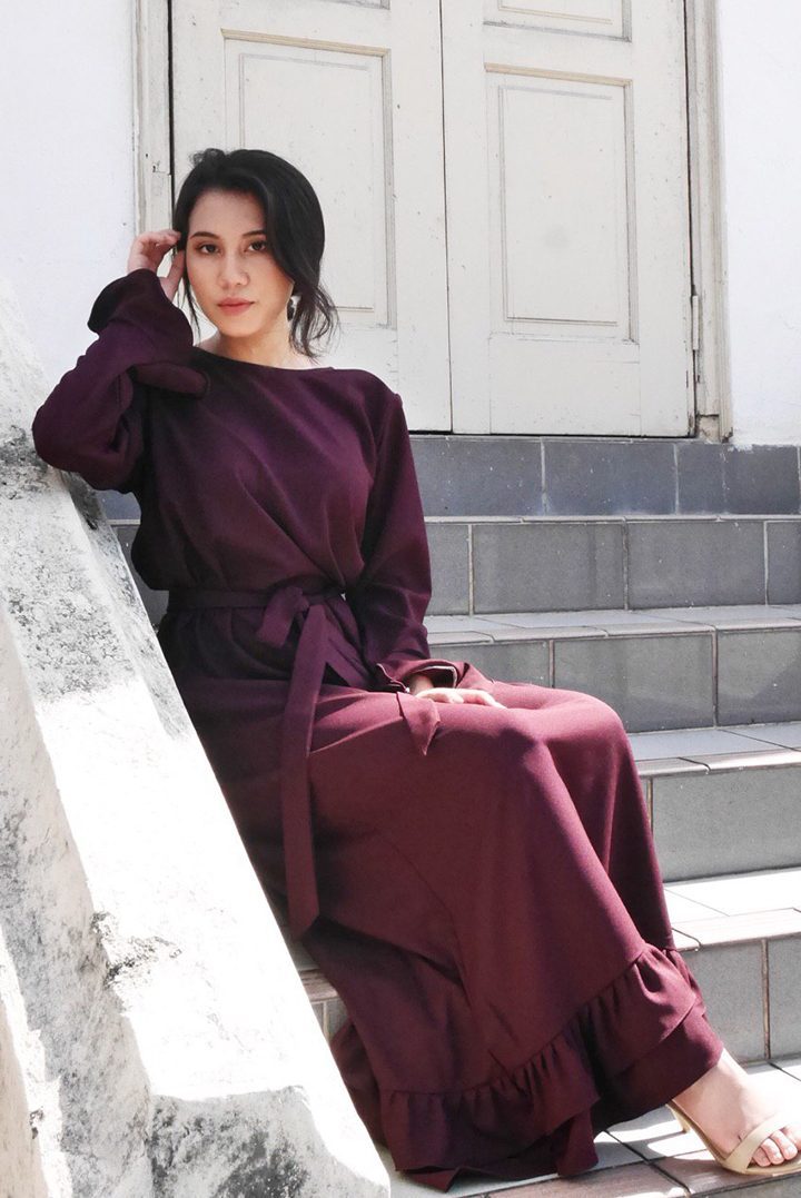 maroon-2
