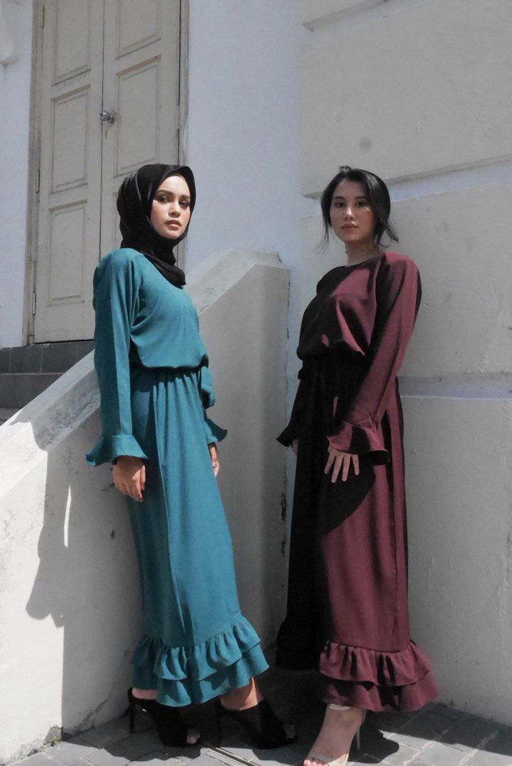 maroon-3